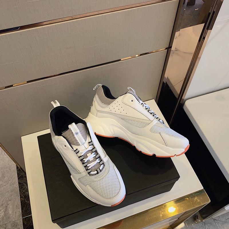 VV - DOR Shoes - 691