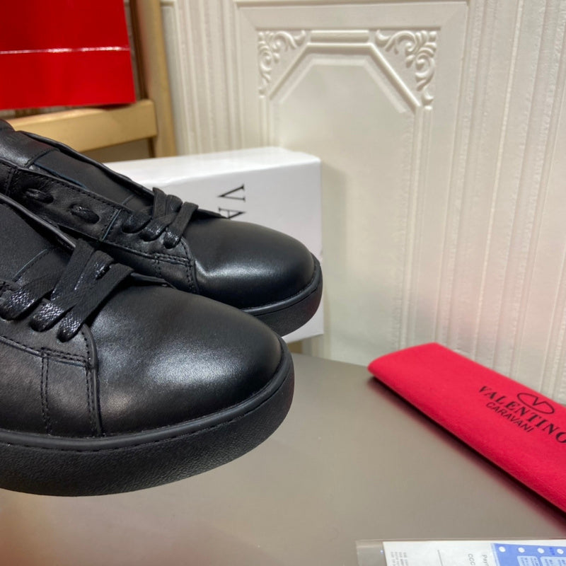 VV - VEL Shoes - 307