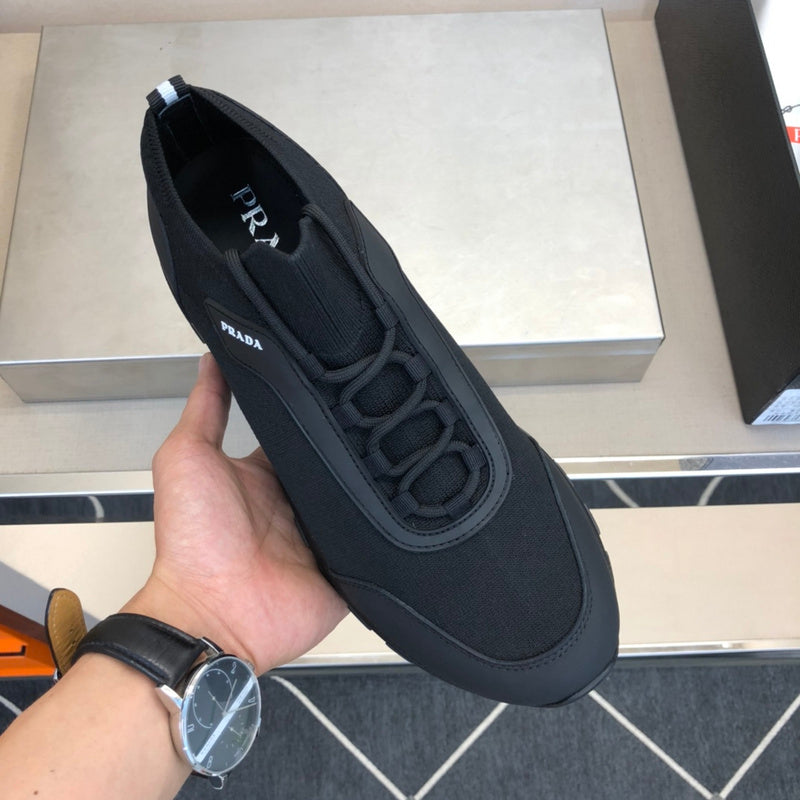 VV - PD Shoes - 827