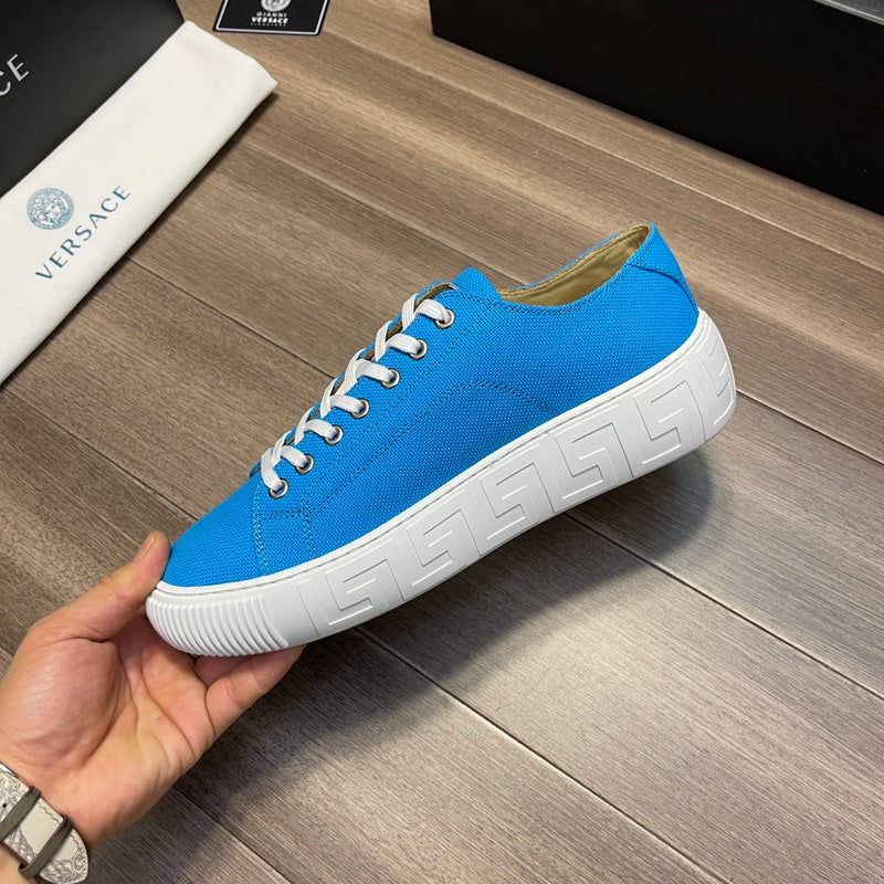 VV - VAR Shoes - 519