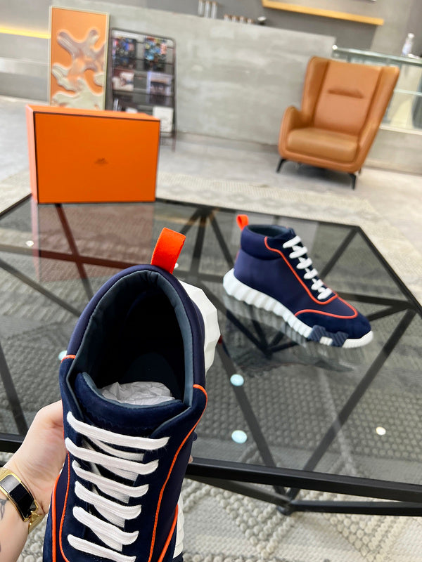 VV - HMS Shoes - 020