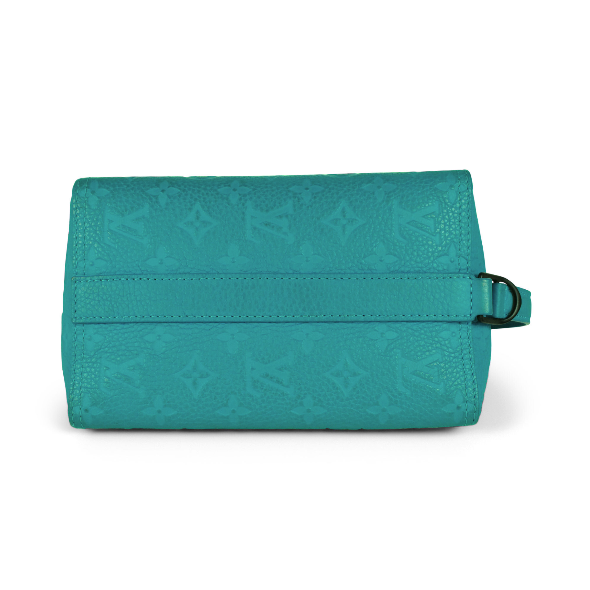 Louis Vuitton 'Triangle Messenger' Shoulder Bag