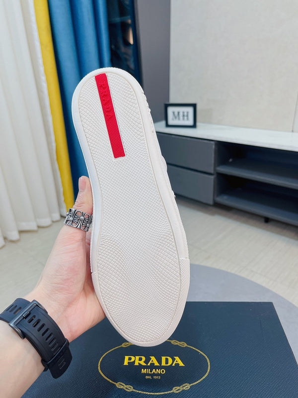 VV - PD Shoes - 689