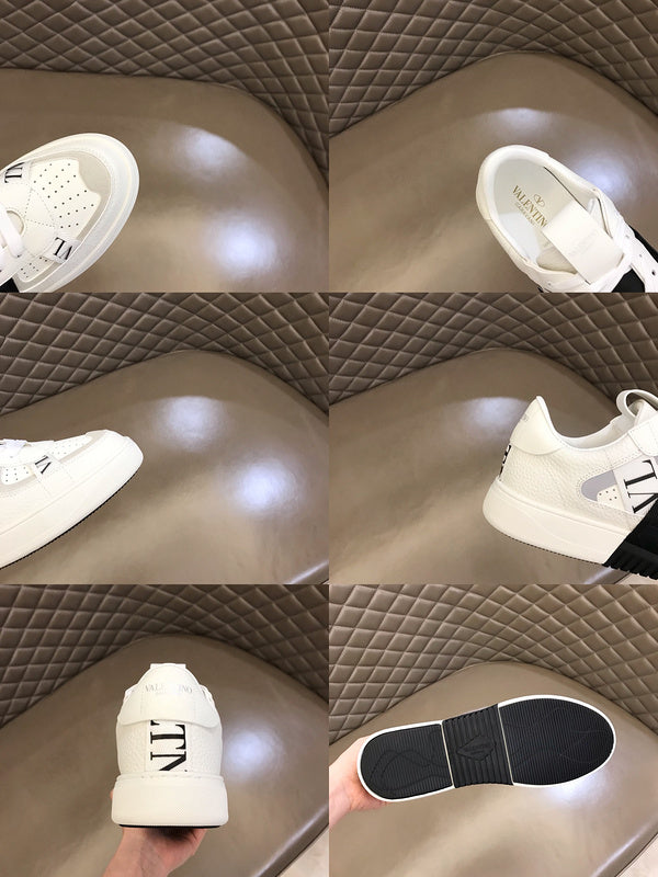 VV - VEL Shoes - 193