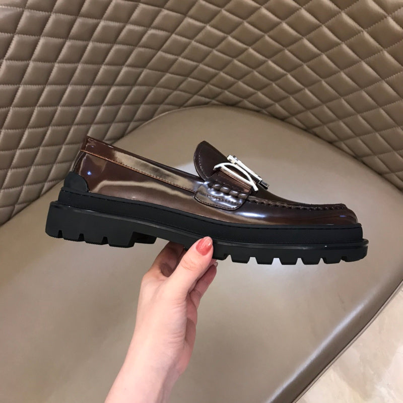 VV - DOR Shoes - 468