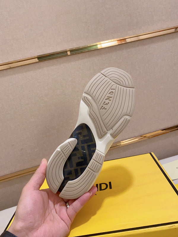 VV - MAME Shoes - 165