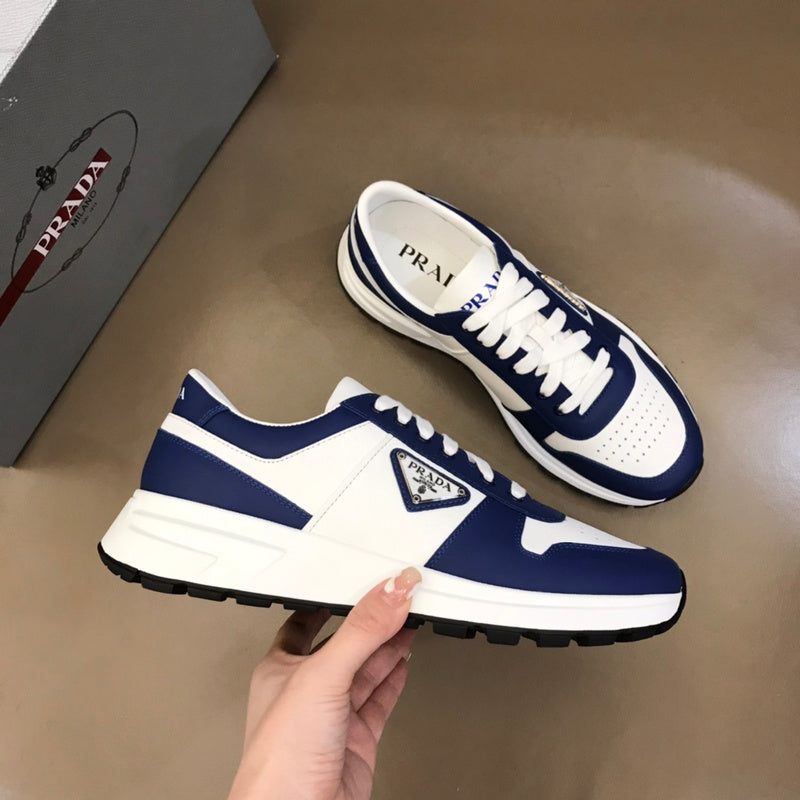 VV - PD Shoes - 880