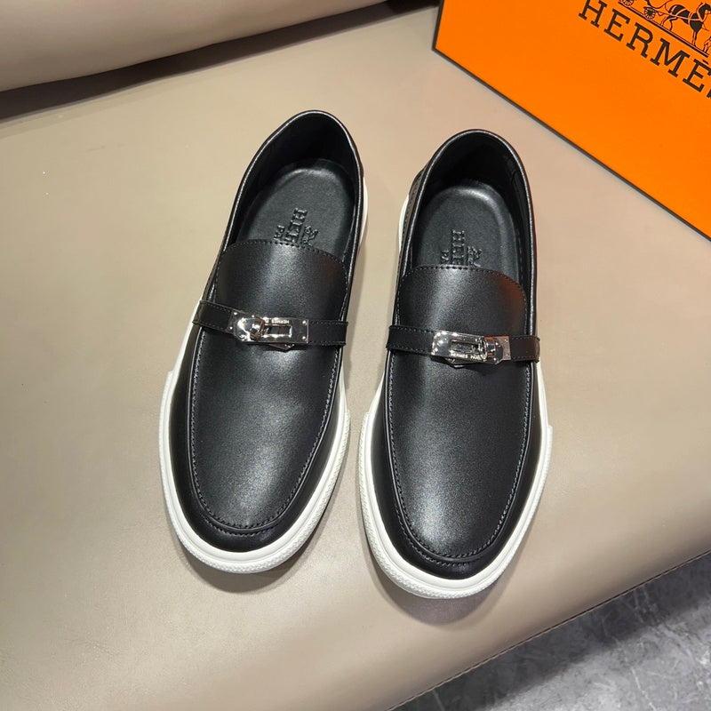 VV - HMS Shoes - 164
