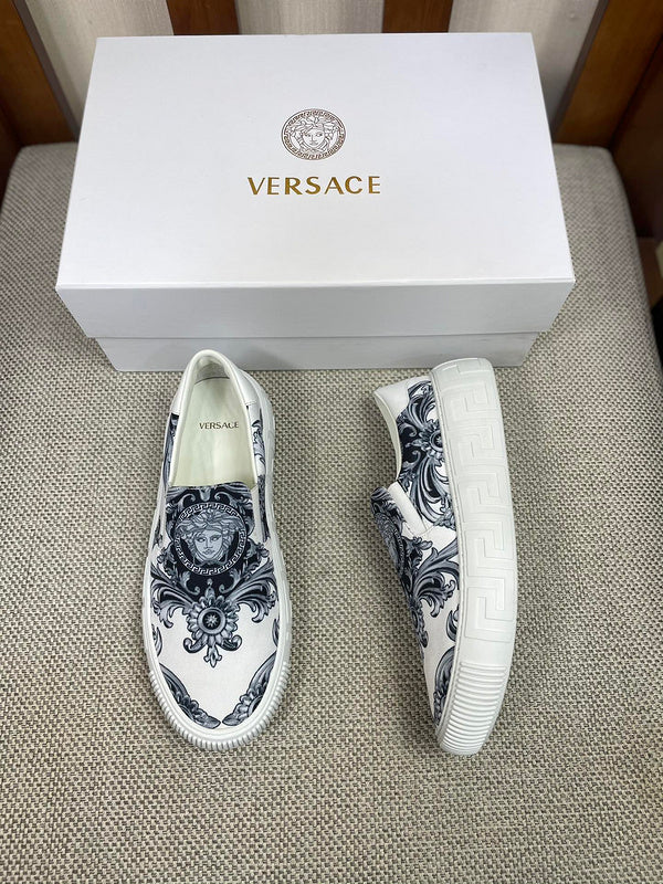 VV - VAR Shoes - 483