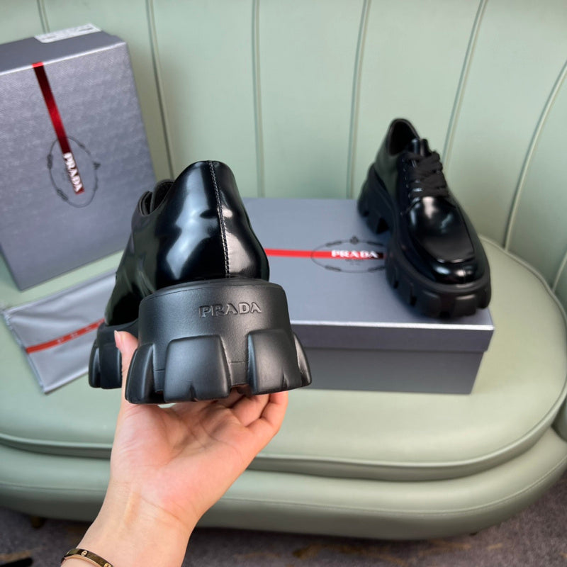 VV - PD Shoes - 1020