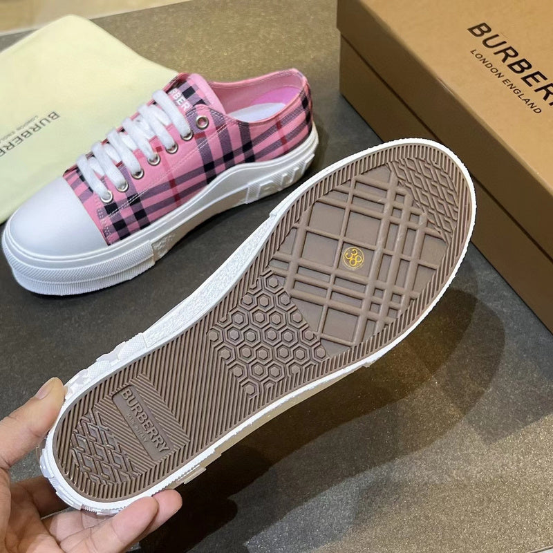 VV - BOR Shoes - 003