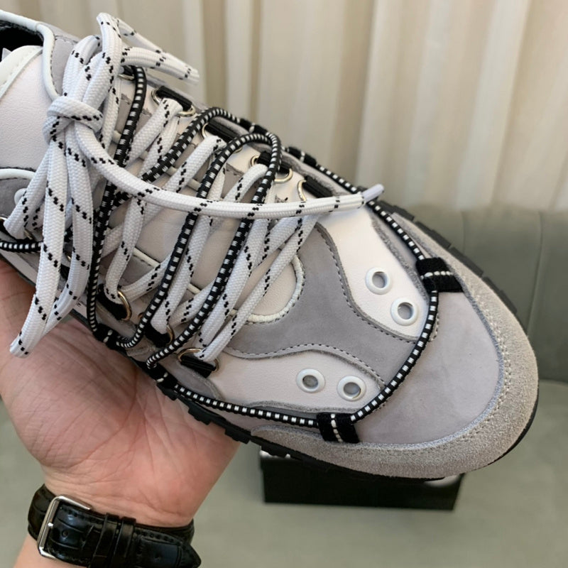 VV - DQ2 Shoes - 169