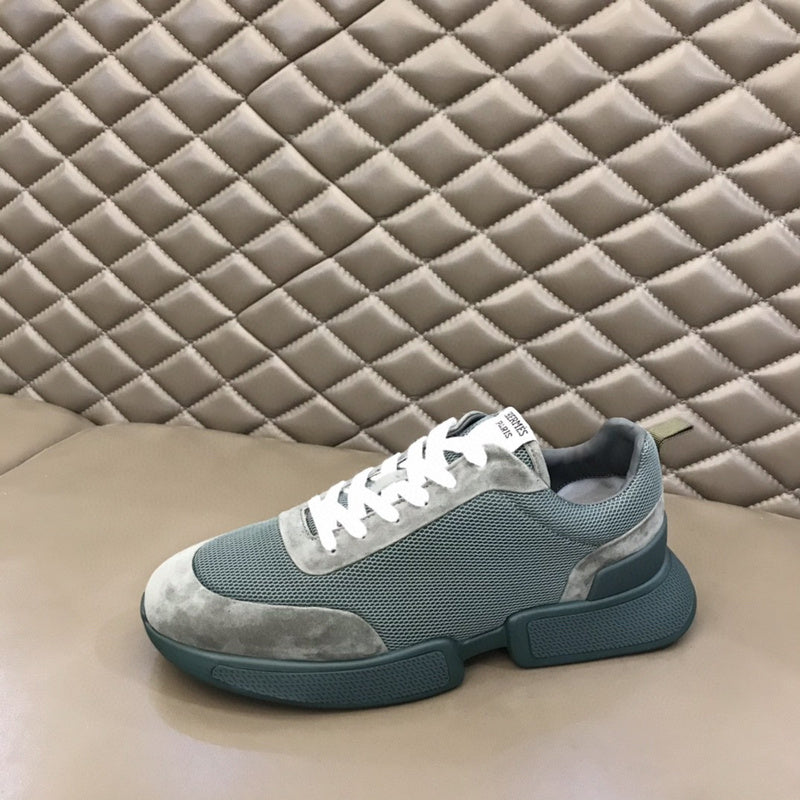 VV - HMS Shoes - 001
