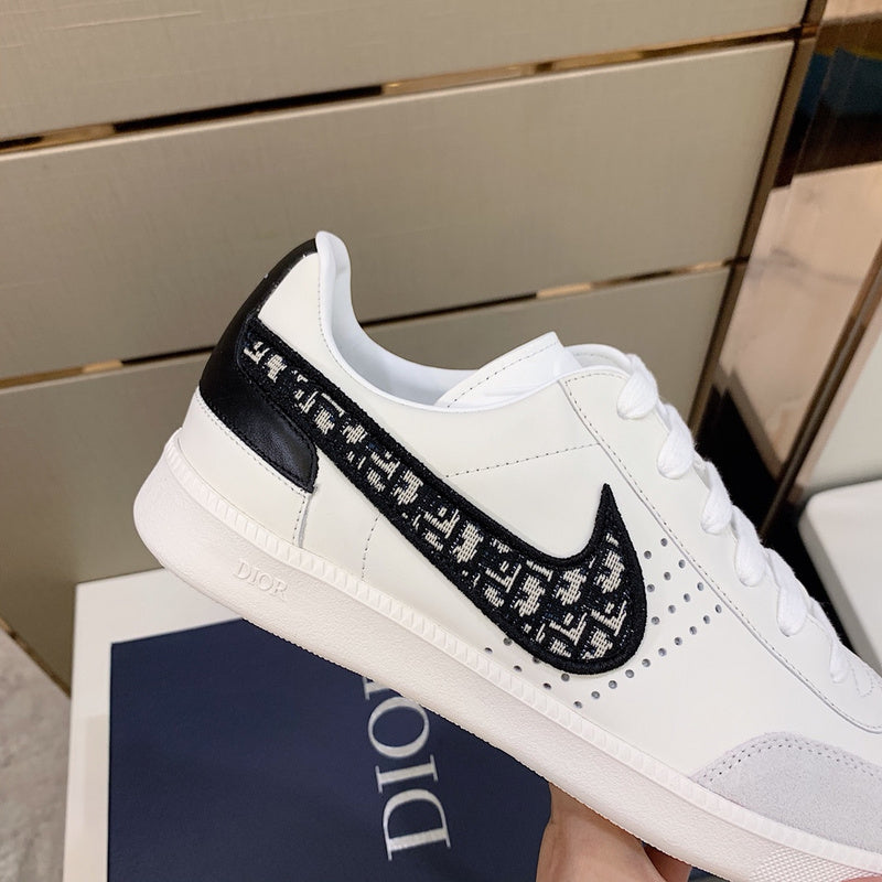 VV - DOR Shoes - 966