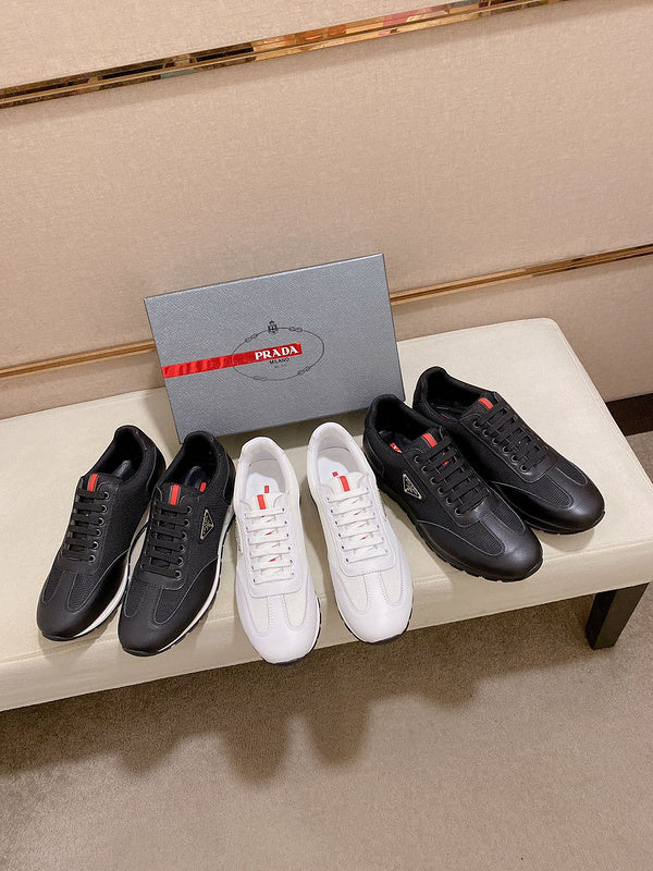 VV - PD Shoes - 504