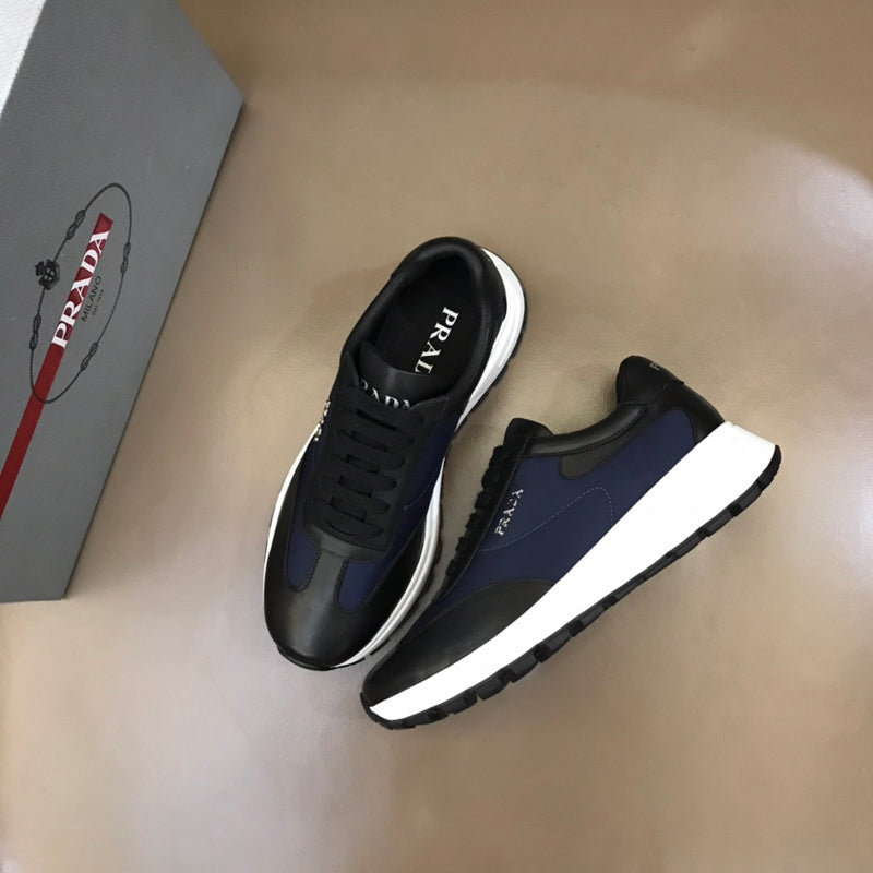 VV - PD Shoes - 658