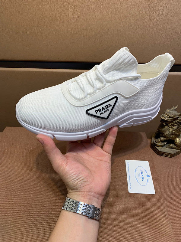 VV - PD Shoes - 957