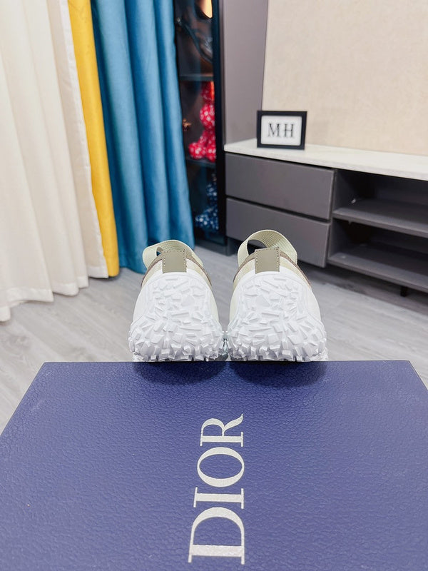 VV - DOR Shoes - 667
