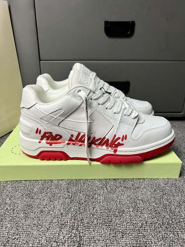 VV - YZ Shoes - 009