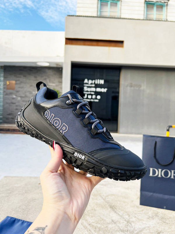 VV - DOR Shoes - 517