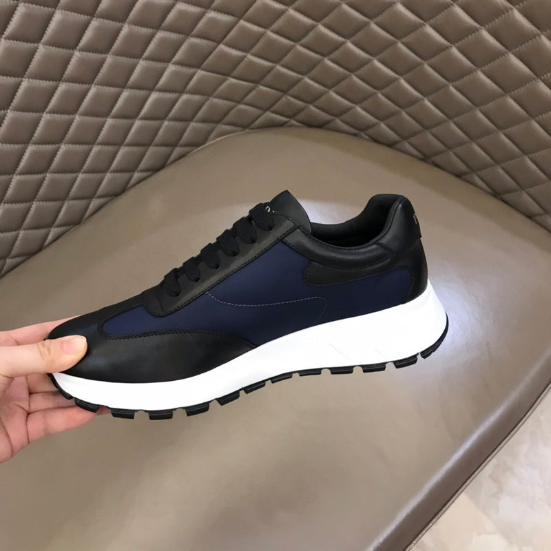 VV - PD Shoes - 658