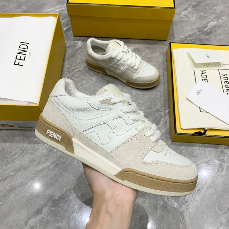 VV - MAME Shoes - 232