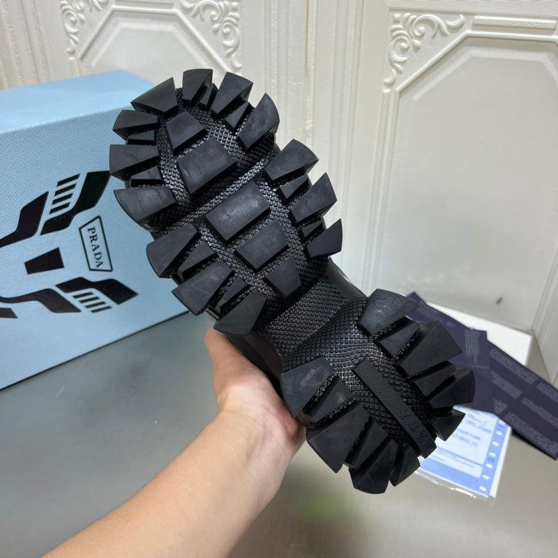 VV - PD Shoes - 718