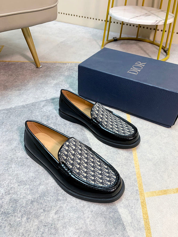 VV - DOR Shoes - 020