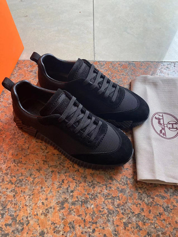 VV - HMS Shoes - 267