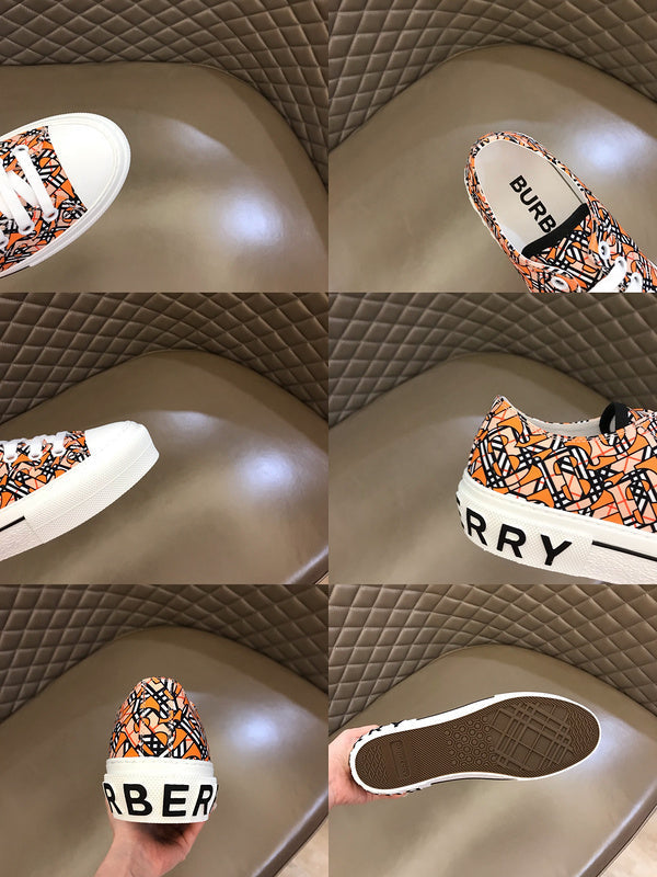 VV - BOR Shoes - 239
