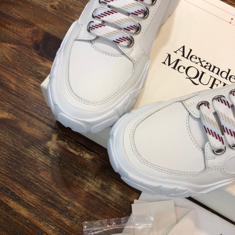 VV - AQ Shoes - 388