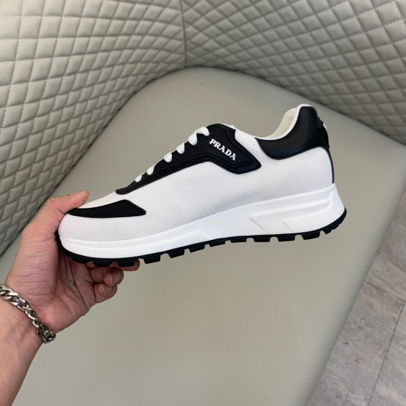 VV - PD Shoes - 937