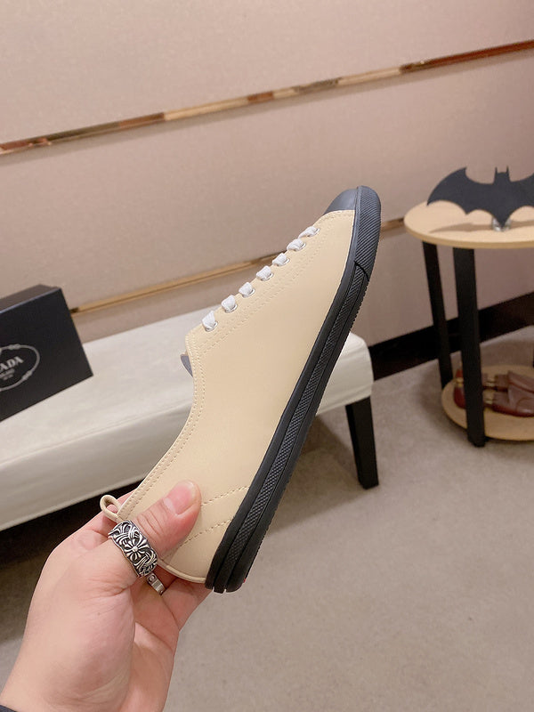 VV - PD Shoes - 1002