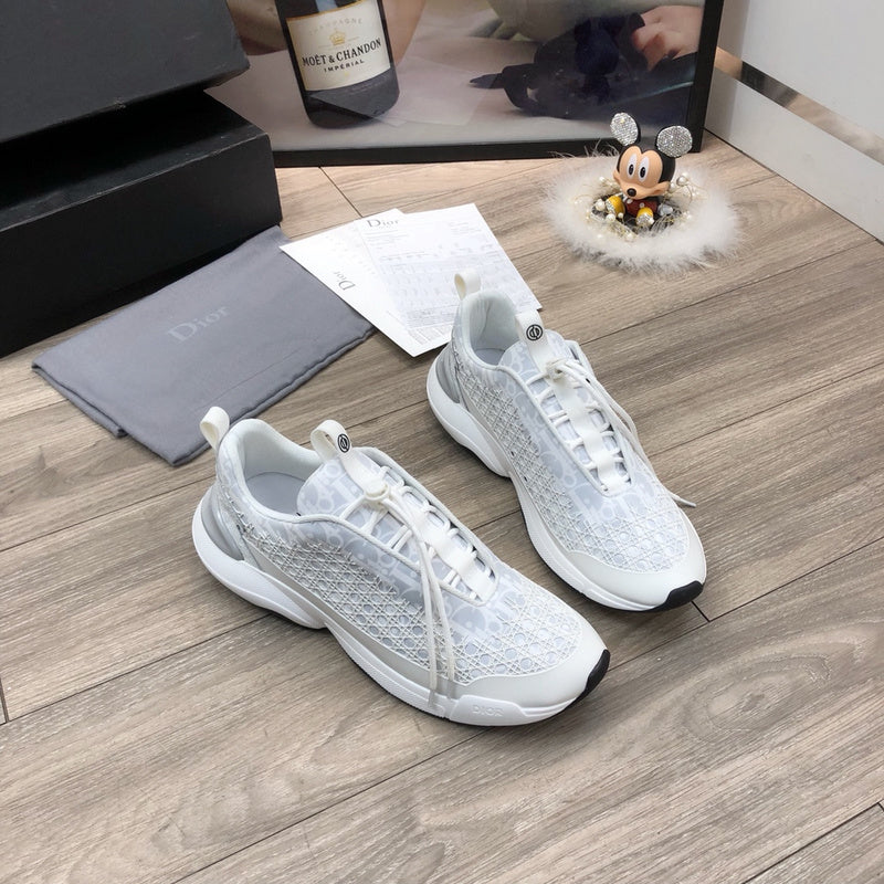 VV - DOR Shoes - 878
