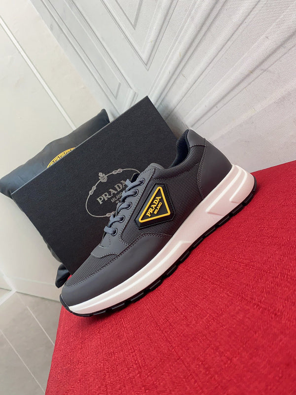 VV - PD Shoes - 1073