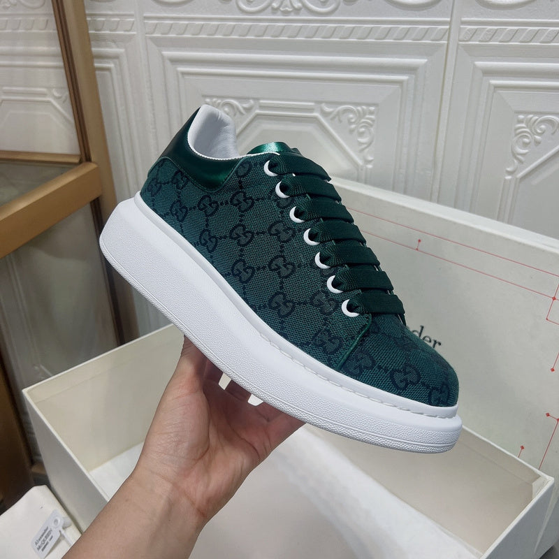 VV - AQ Shoes - 393