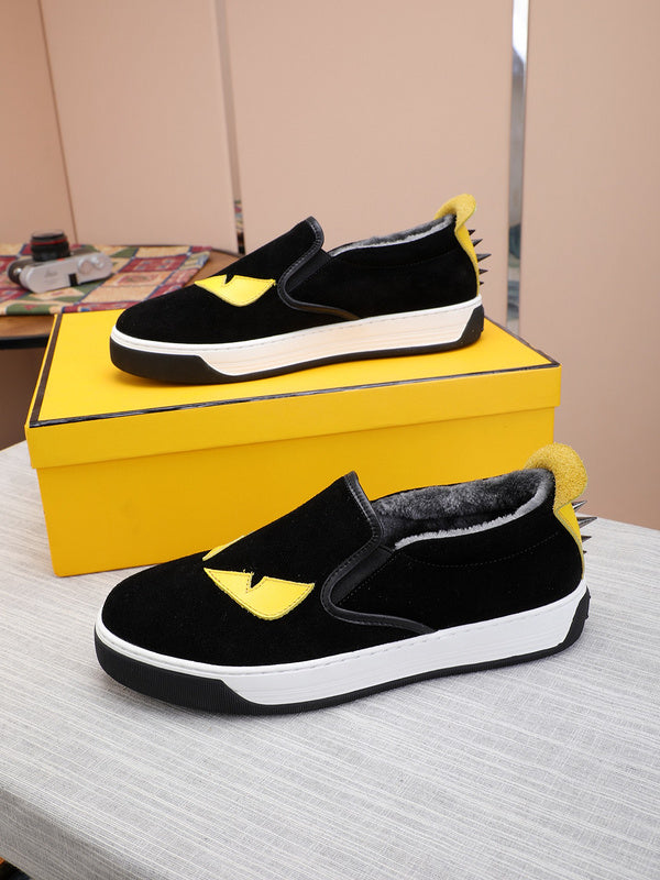 VV - MAME Shoes - 271