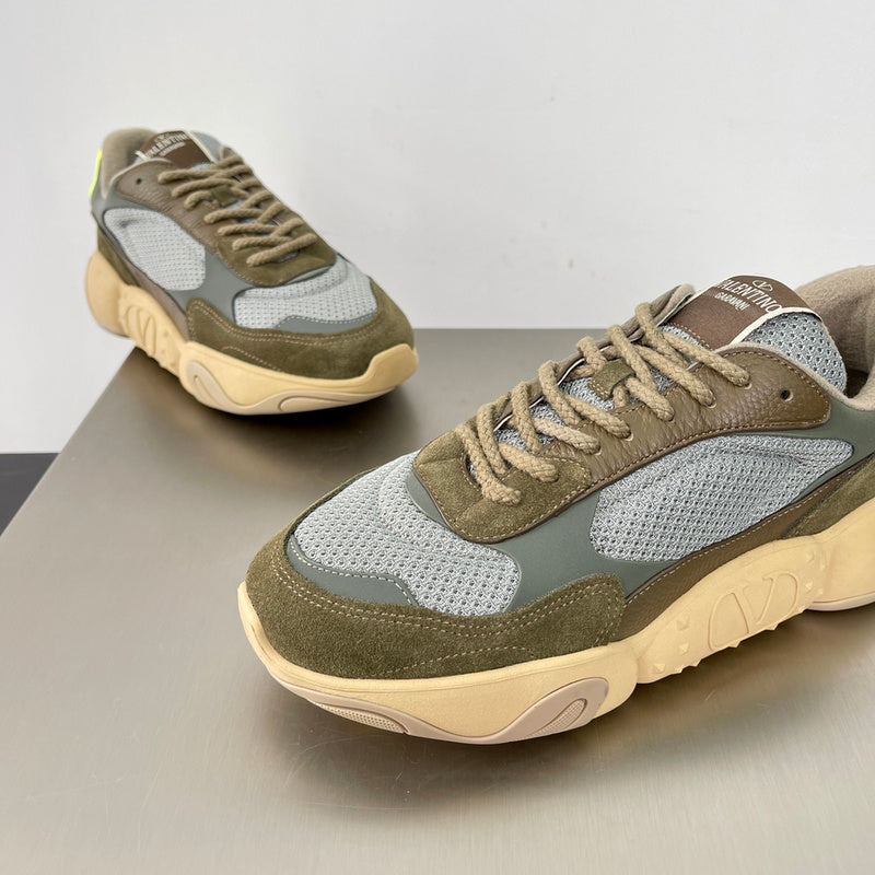 VV - VEL Shoes - 425