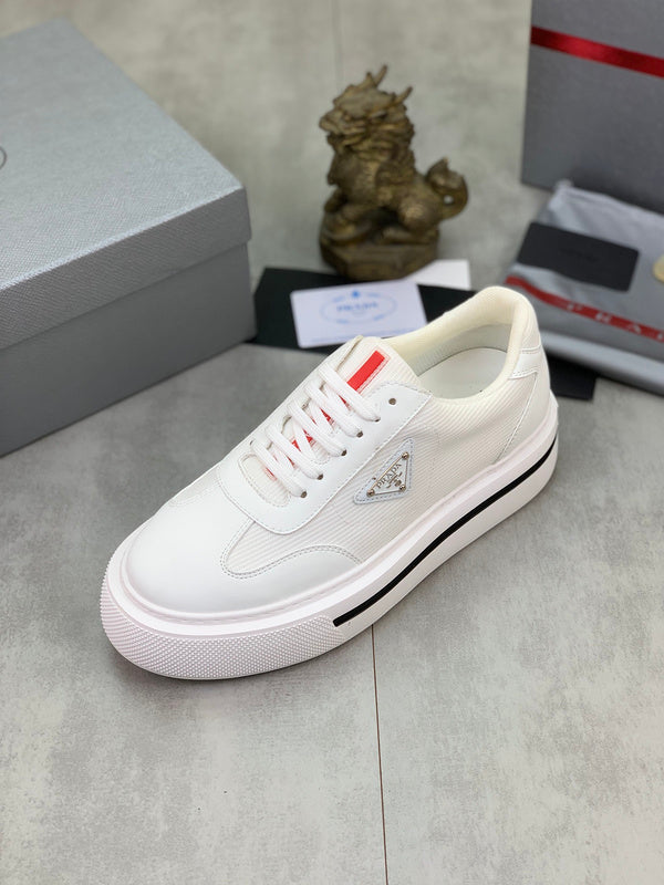 VV - PD Shoes - 308