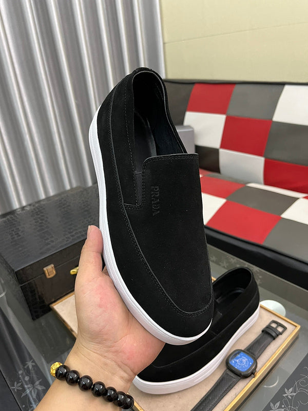 VV - PD Shoes - 048