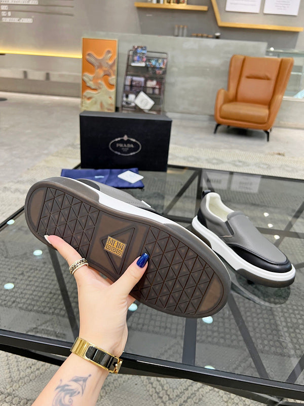 VV - PD Shoes - 015