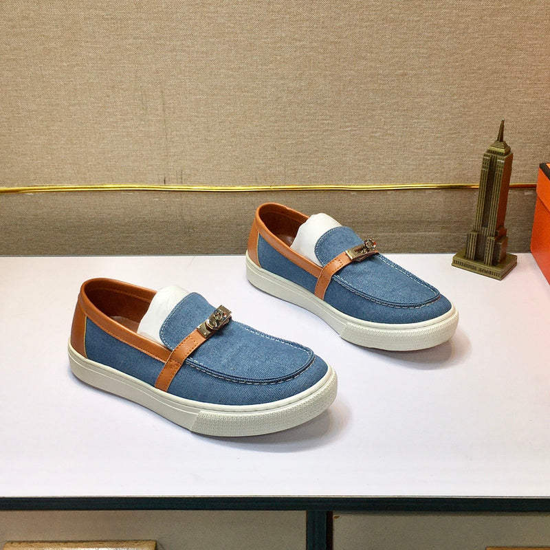 VV - HMS Shoes - 041