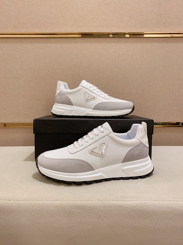 VV - PD Shoes - 238