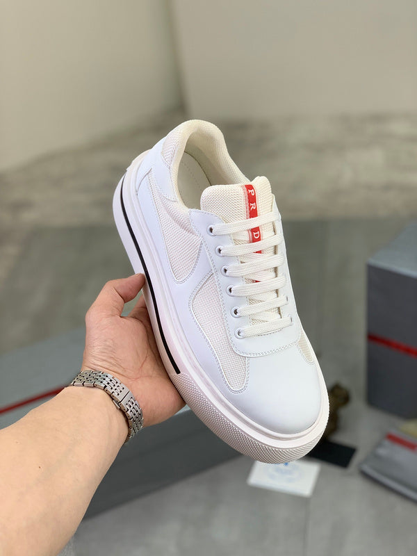 VV - PD Shoes - 365