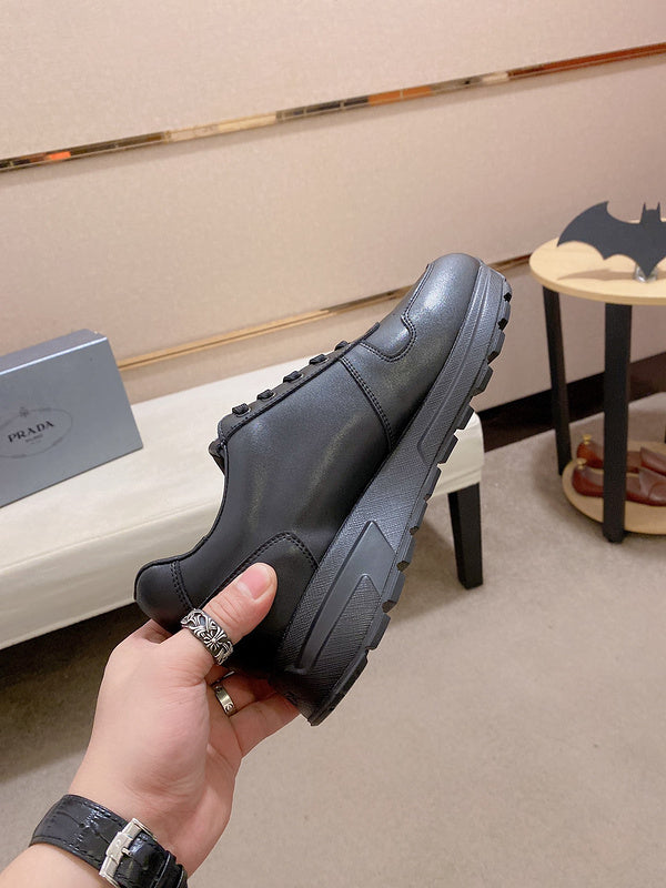 VV - PD Shoes - 1086
