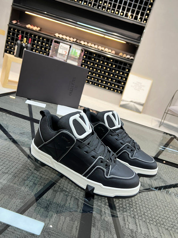 VV - VEL Shoes - 391