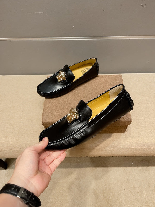 VV - VAR Shoes - 377