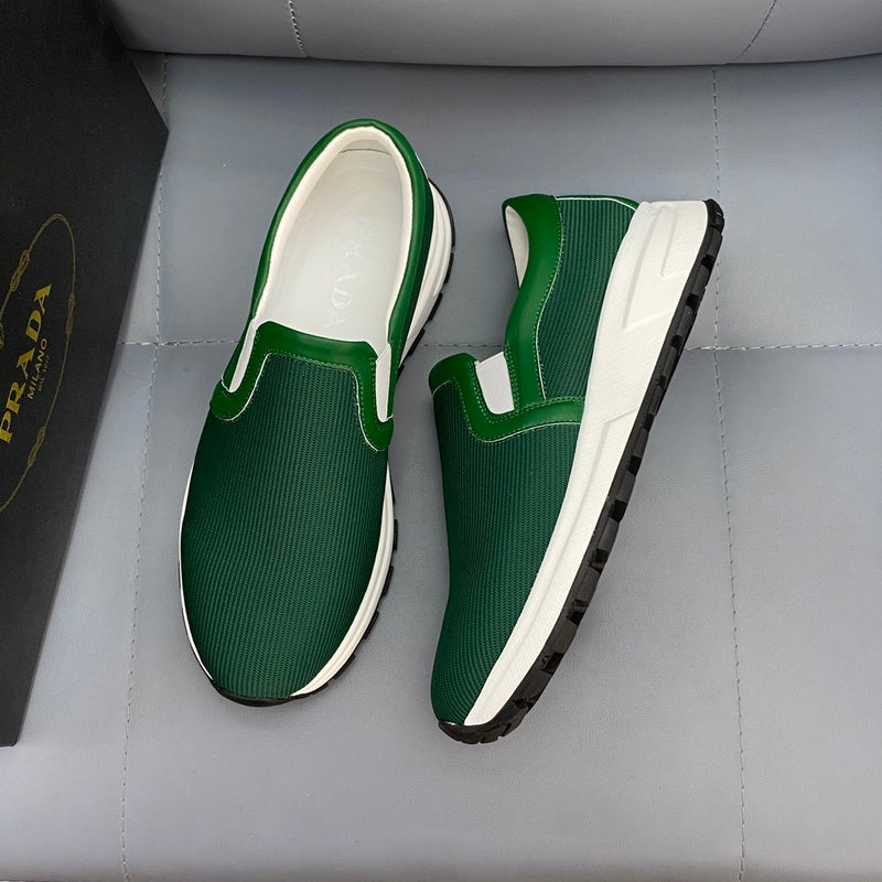 VV - PD Shoes - 789
