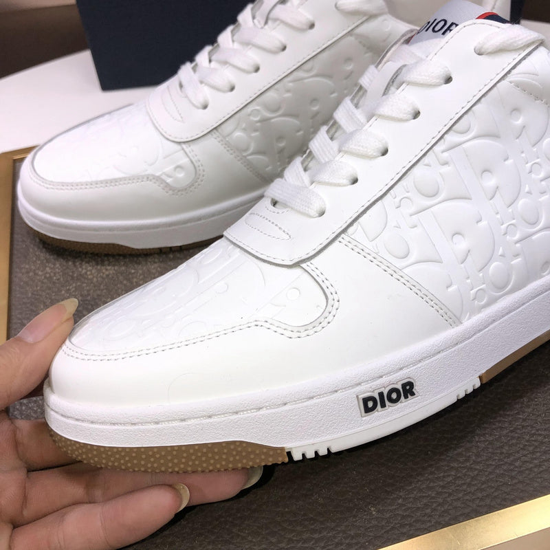 VV - DOR Shoes - 043