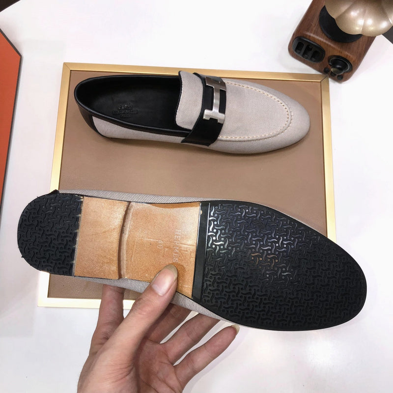 VV - HMS Shoes - 042
